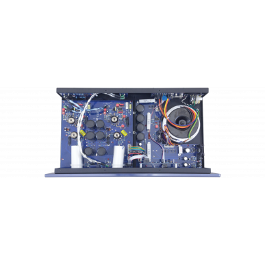  Фонокорректор MANLEY Chinook Phono